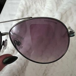 Juicy Couture sunglasses
